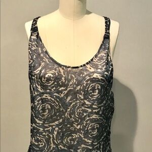 Pretty Isabel Lu Top